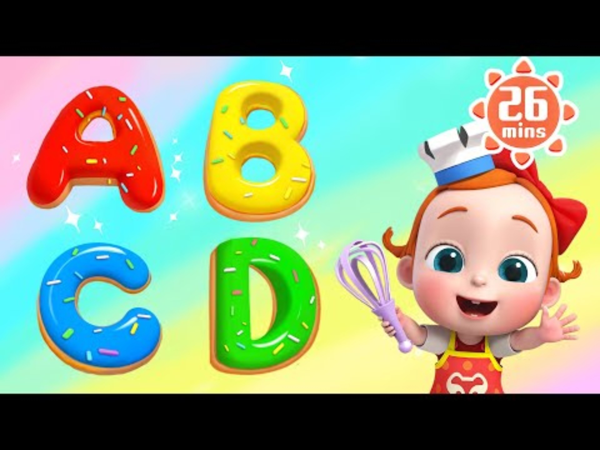 abc.xyz，abcxyz库存分类法