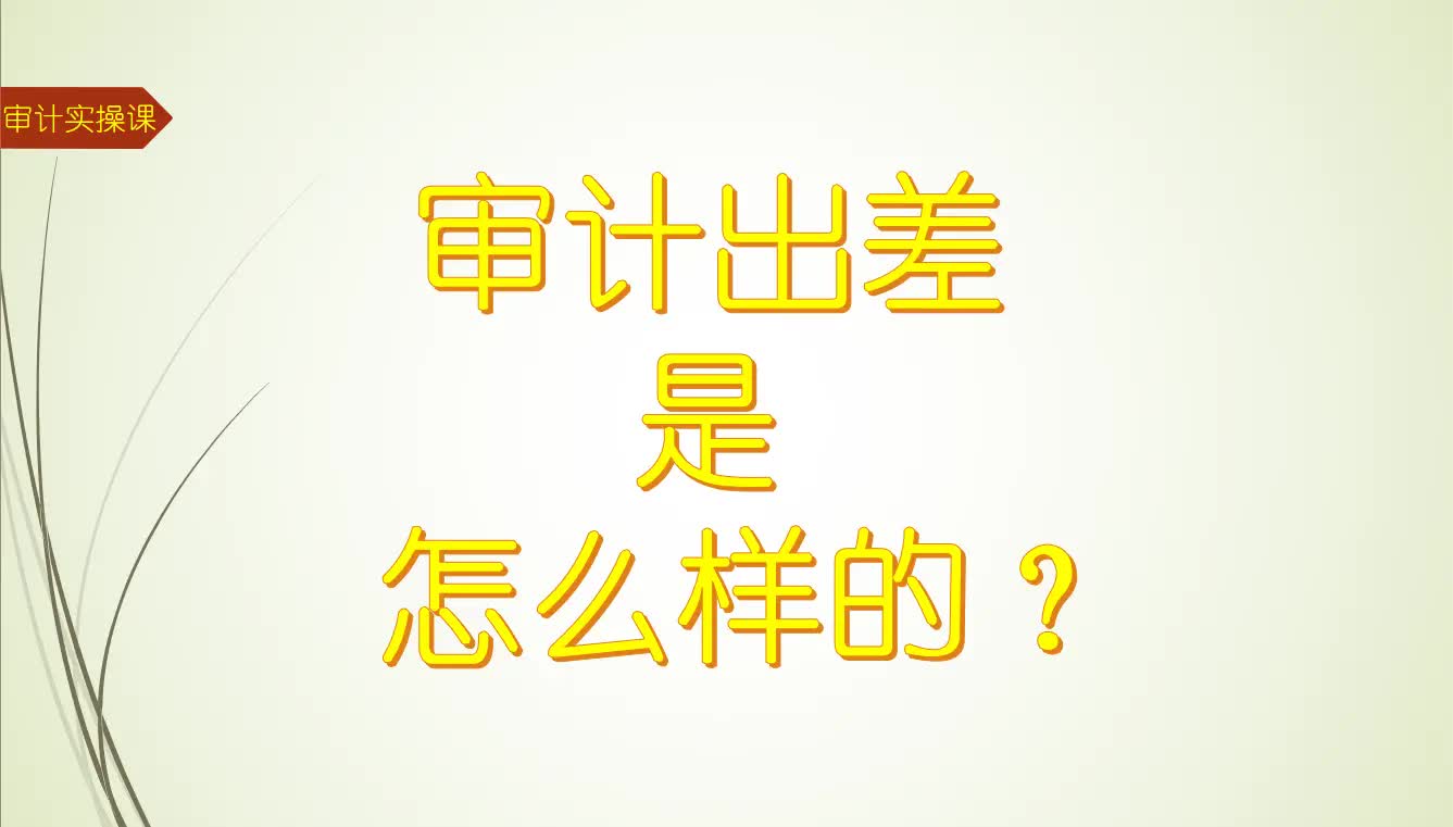 四大会计师事务所哔哩哔哩bilibili