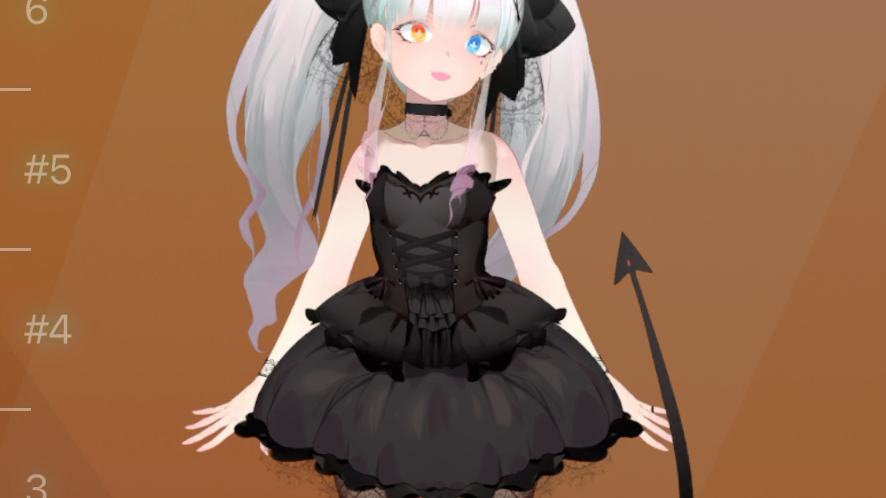 改编陈奕迅的孤勇者是根据东尼ookii评论区各路人才凑齐的歌词不知道