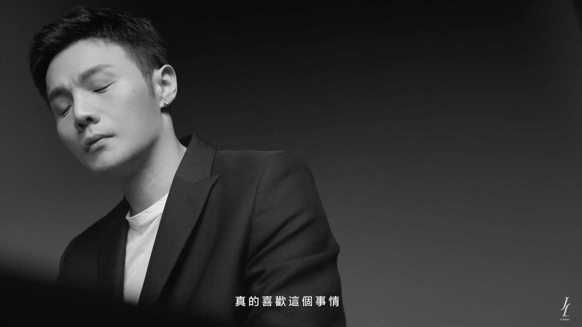 第30届金曲奖vcr 李荣浩cut_哔哩哔哩 (゜-゜)つロ 干杯~-bilibili