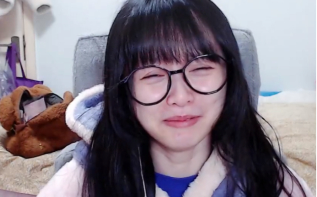 【小团子酱dango】2-6晚直播