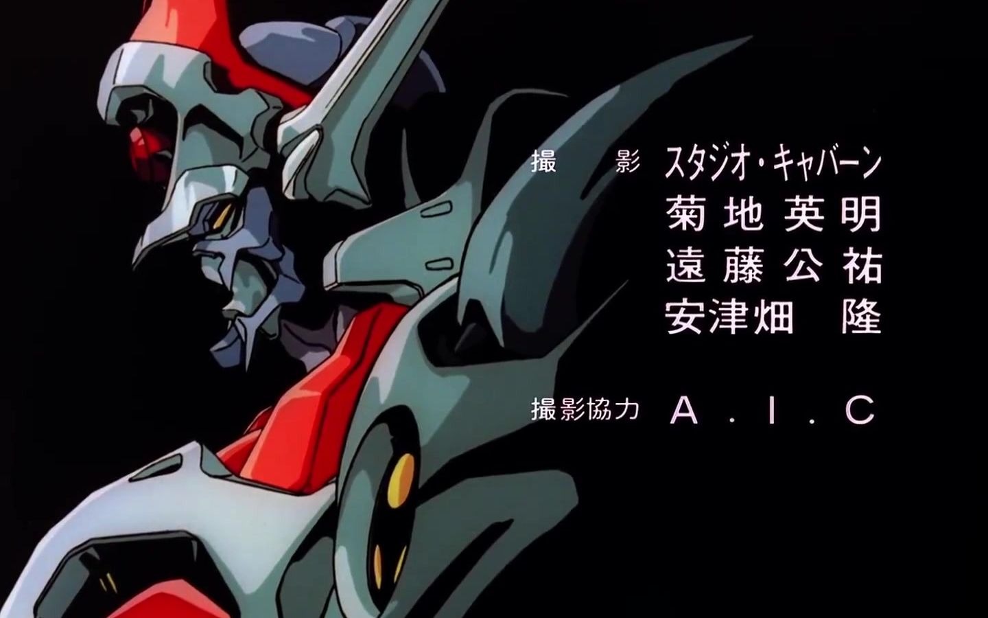 破邪大星弹劾凰ed-心のオネスティー