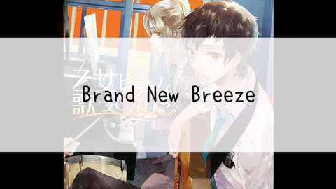 搜索 哔哩哔哩 つロ干杯 Bilibili 搜索 哔哩哔哩 つロ干杯 Bilibili