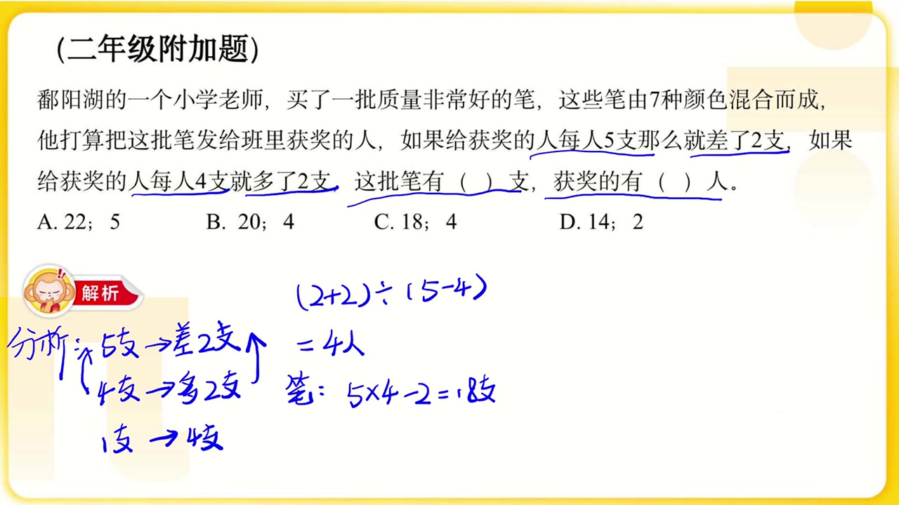 张文莹 小数哔哩哔哩bilibili