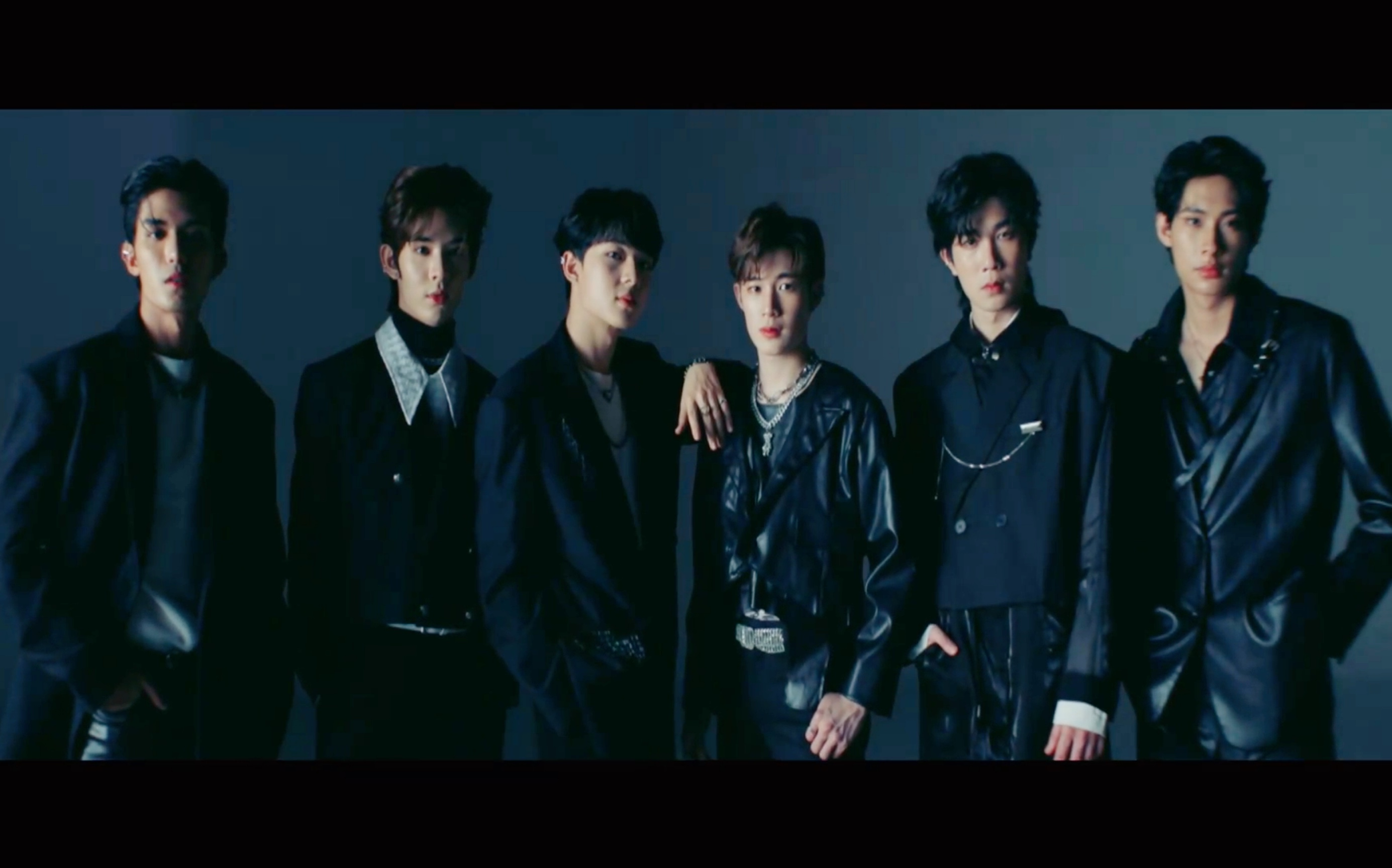 dmdland|d团演唱会歌曲部分(九)