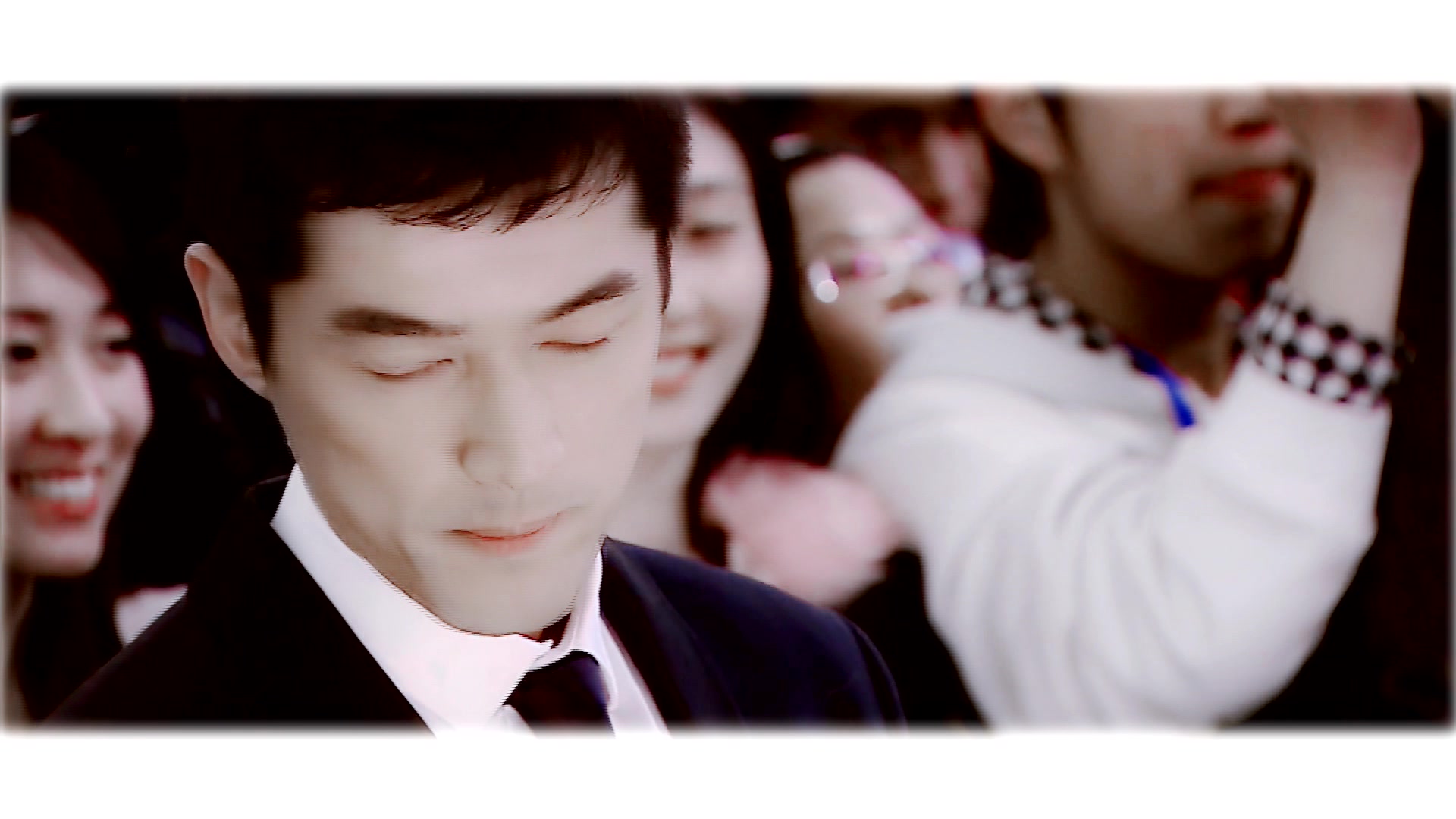 【混剪丨徐然(胡歌)】_哔哩哔哩 (゜-゜)つロ 干杯~-bilibili