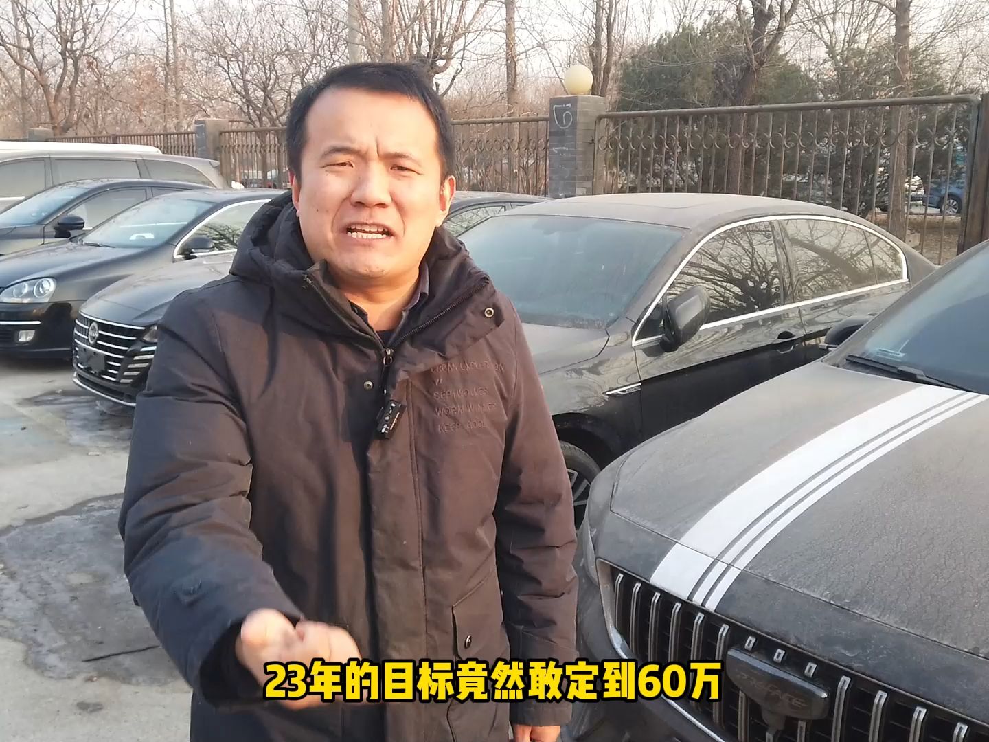 特斯拉Tesla Model 3和Y都降价了!关键词:特斯拉,Tesla,新能源汽车,国产汽车;视频介绍:特斯拉Tesla Model 3和Model哔哩哔哩bilibili