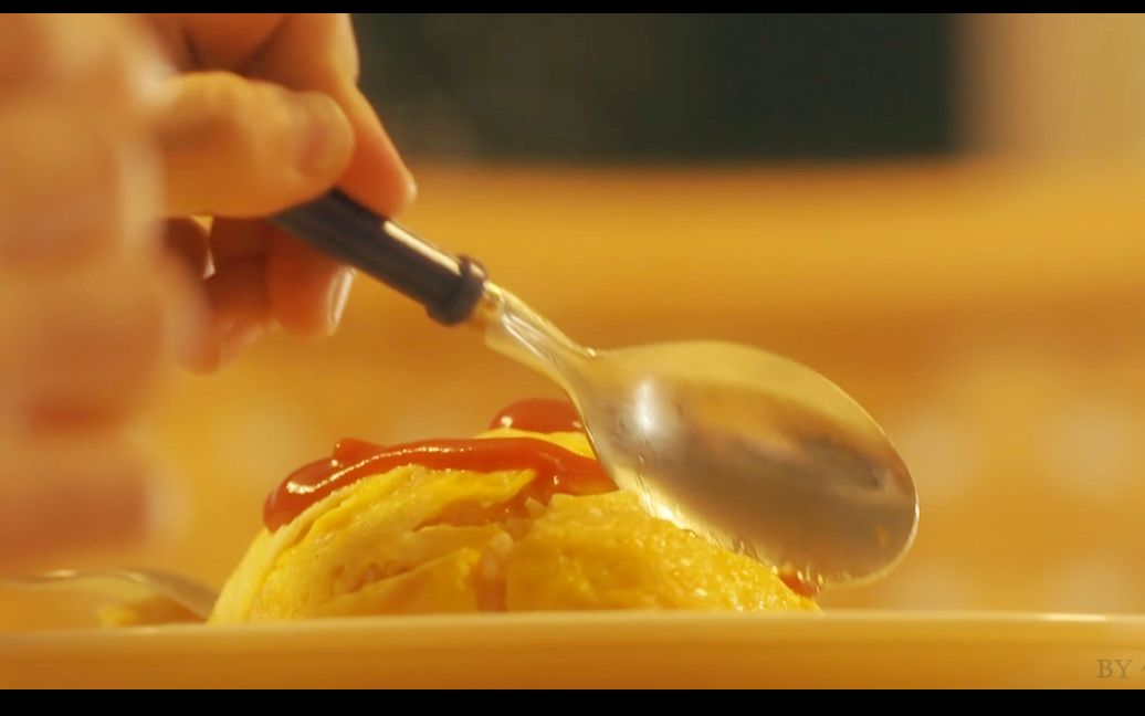 【无间双龙】夜樱