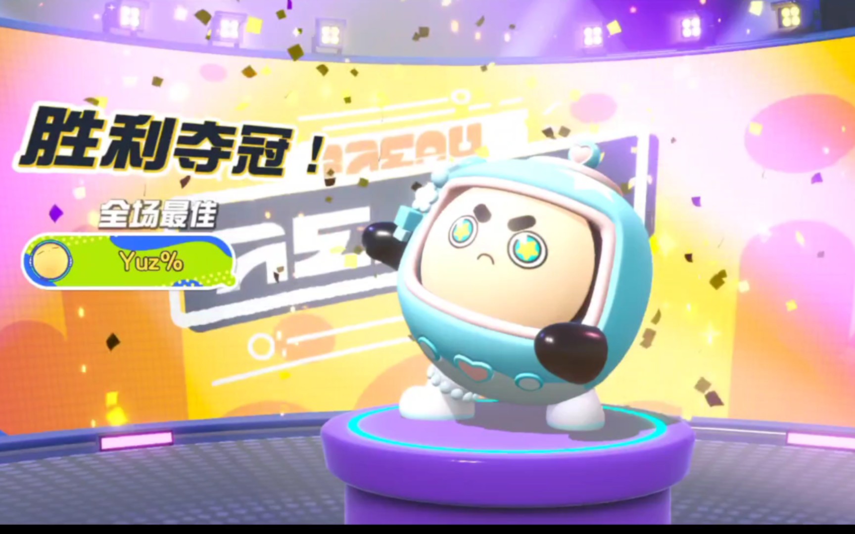 菜鸟新手排位路:磕磕碰碰的冠军终将笑到最后!