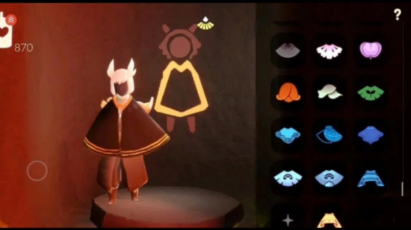 出光遇.电子吉他,白金斗,正太虚荣樱花各种热门发型都有.