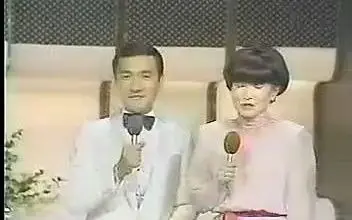 ザ・ベストテン 写真（1985年） 露
