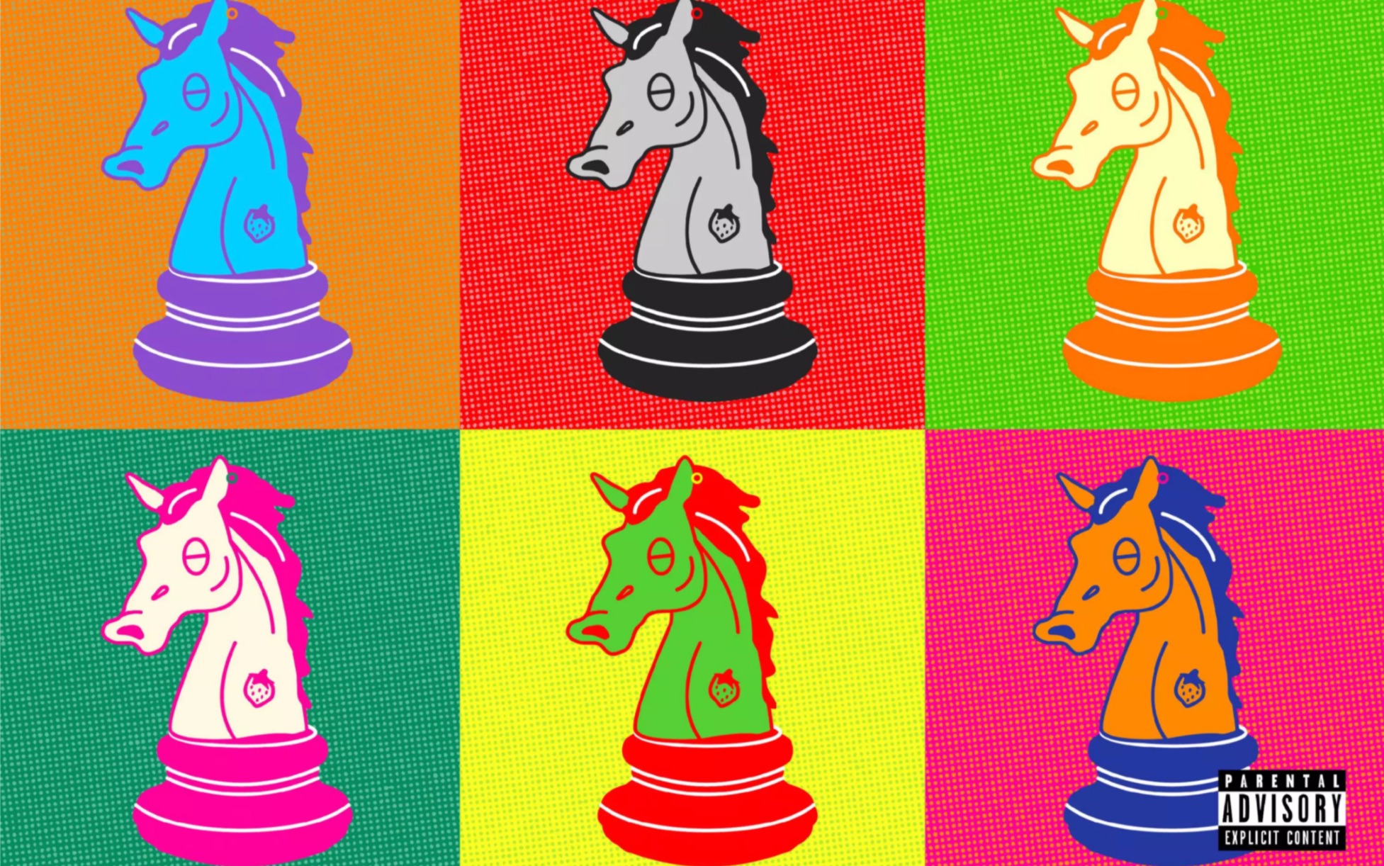 coco elva tia-马思唯(翻唱)