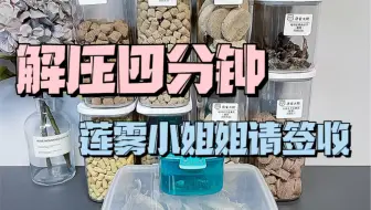 《中国女人沉浸式拍单》咱就是说最近更新可能比较慢 因为我得赶单子了啊啊啊 太忙了