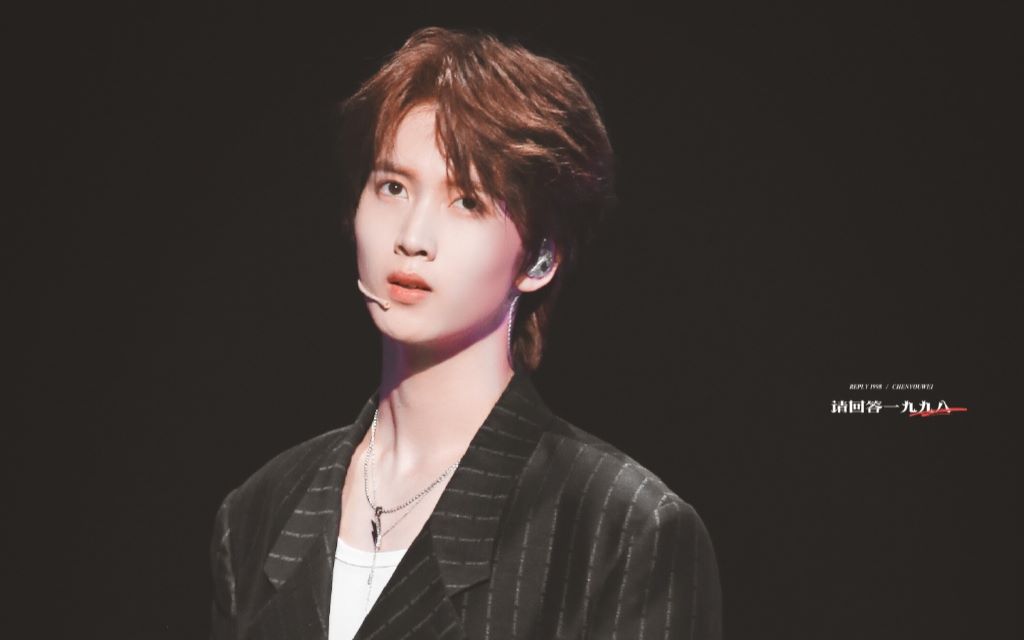 陈宥维流觞第十集cut