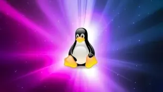 2021年Linux入门到精通全套视频 【最新最新最新！】