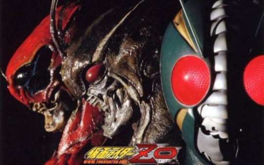 mad永远的假面骑士假面骑士zo1080p