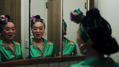 MEGUMI featuring CORN HEAD 見上げてごらん夜の星を MEGUMI featuring CORN HEAD 見上げてごらん夜の星を