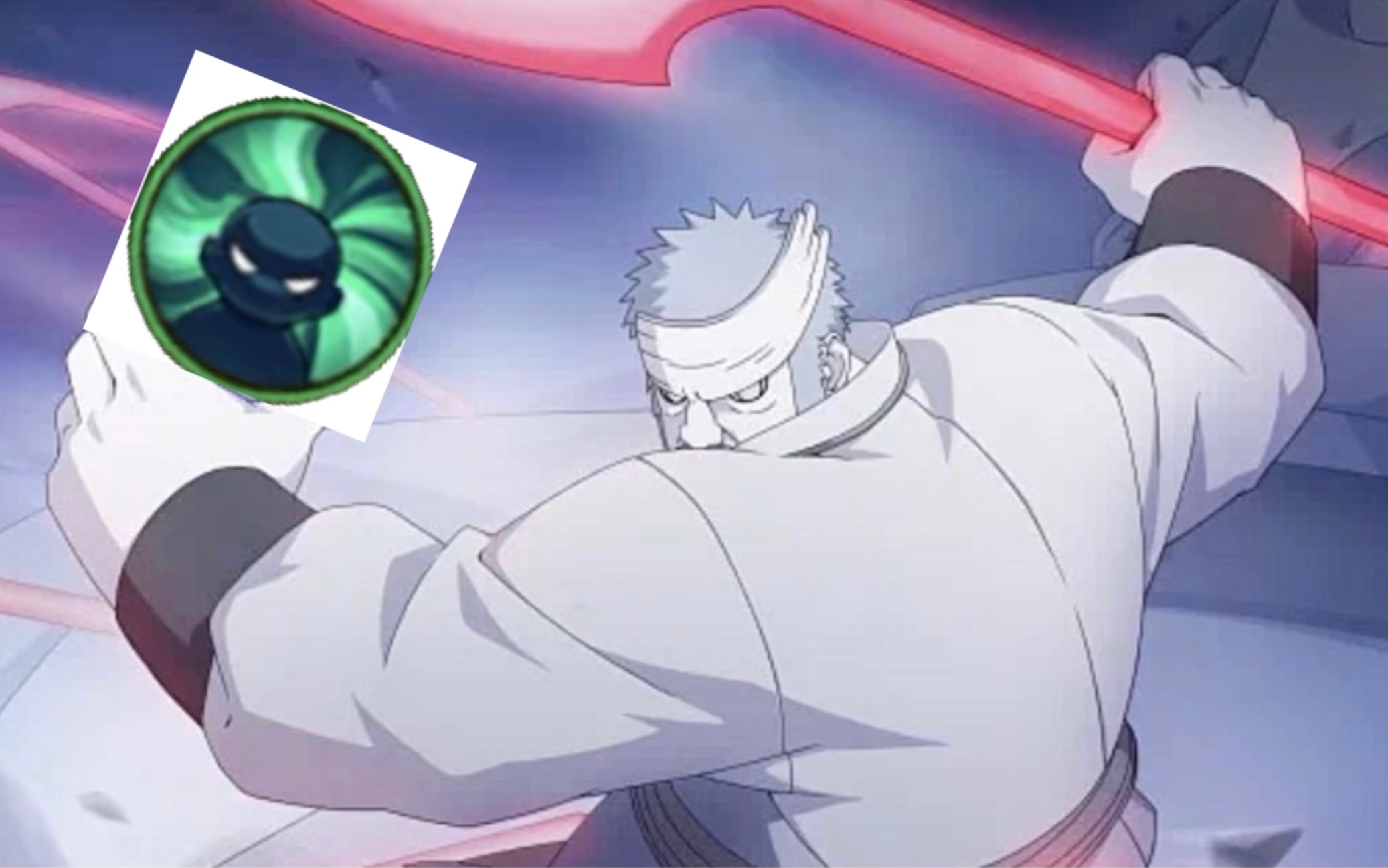 喜欢我金式大人带振奋吗,真分忍者好吧