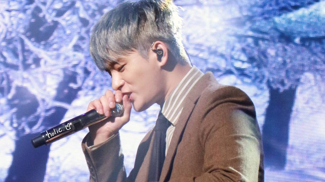 【徐仁国】请回答1997插曲memories三版汇总