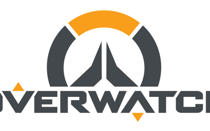 【天浩游戏录】 ep.122 你从未见过如此丧病的ow