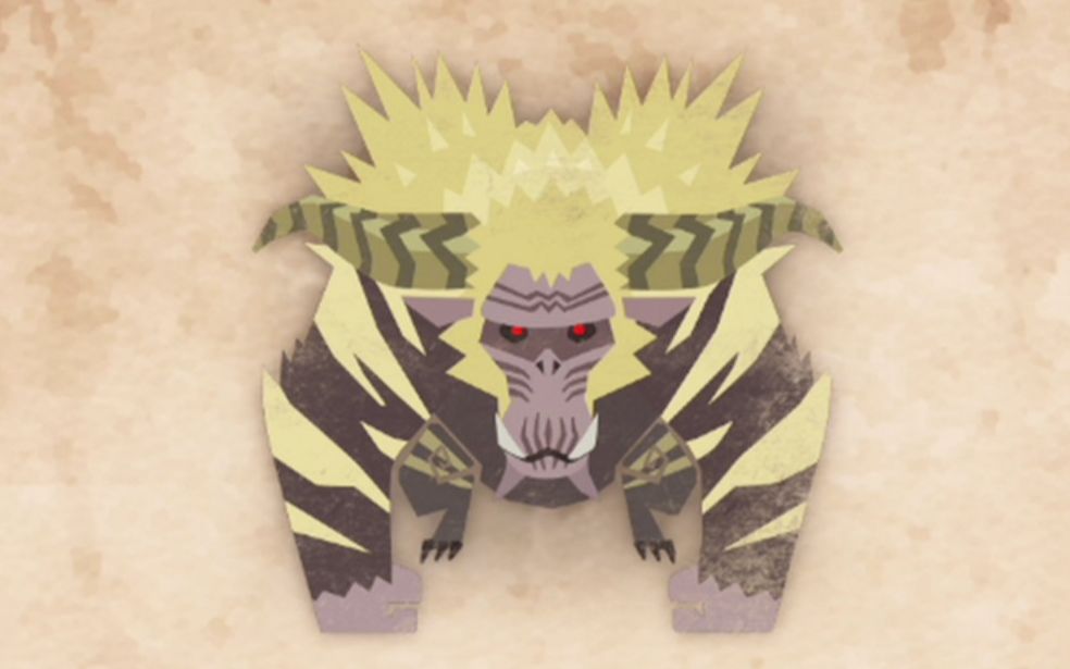 激昂金狮子大小金尺寸_哔哩哔哩_bilibili