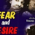 《恐惧与欲望》（1953）库布里克