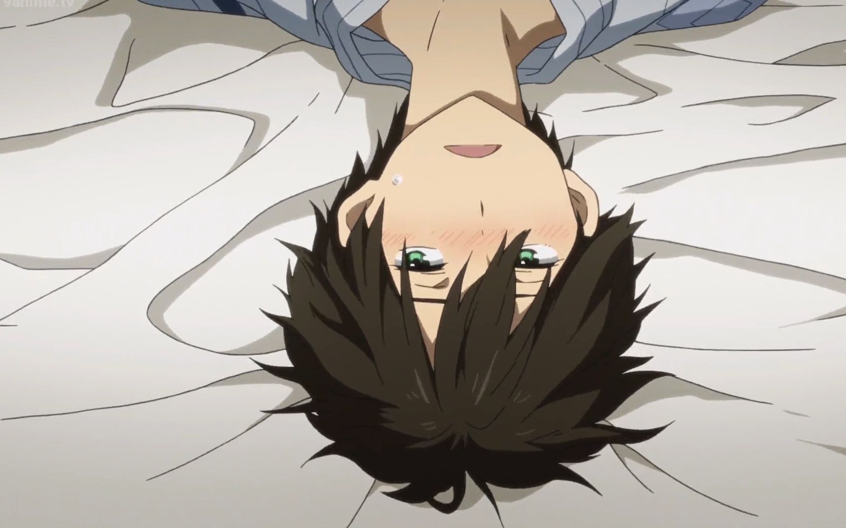 【冰菓治愈向混剪】向消耗大量能量的生活方式敬礼.