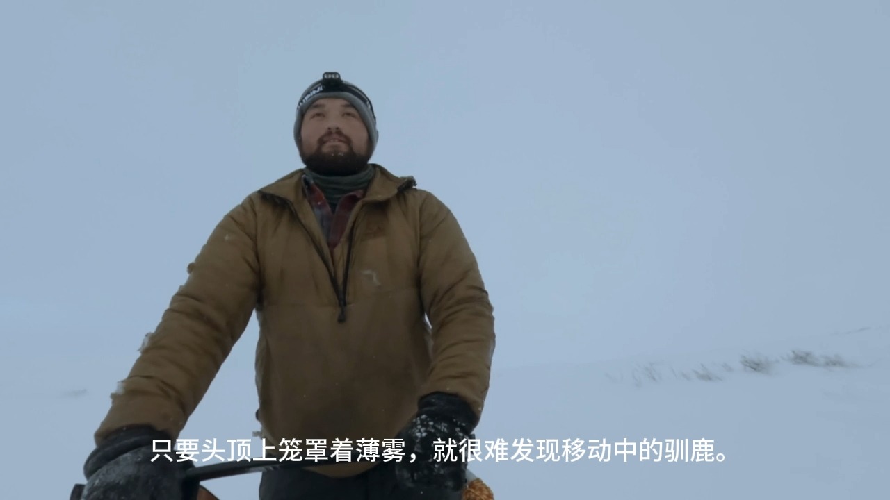 [图]山地硬汉Mountain Men S13E03