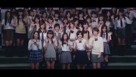 乃木坂46】「7th YEAR BIRTHDAY LIVE 」OVERTURE-哔哩哔哩