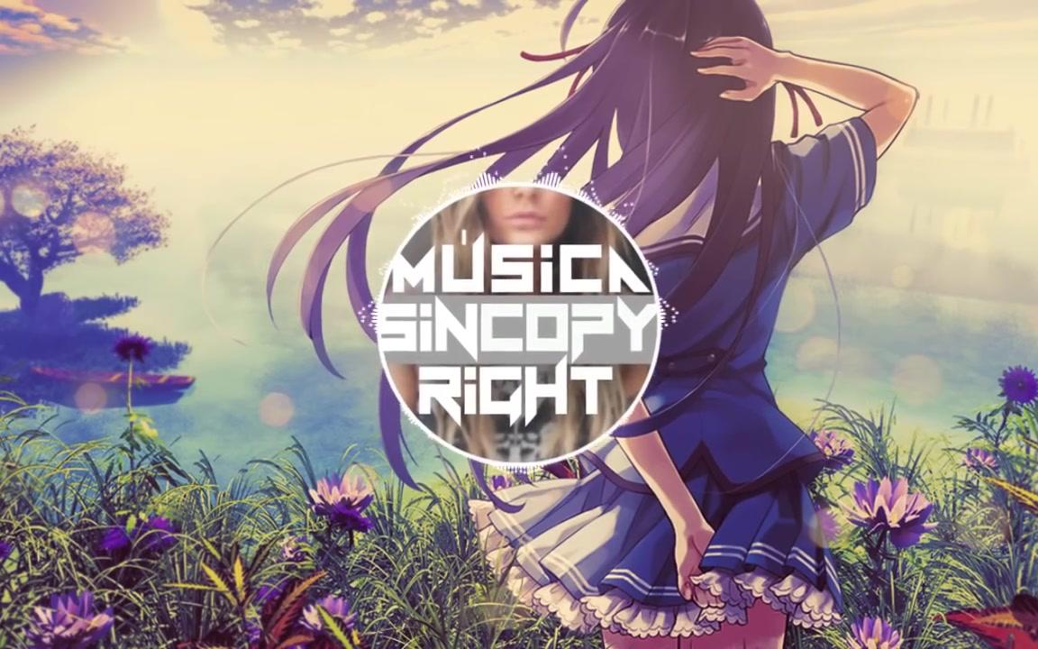 redmoon & meron ryan - heavyweight (original mix)