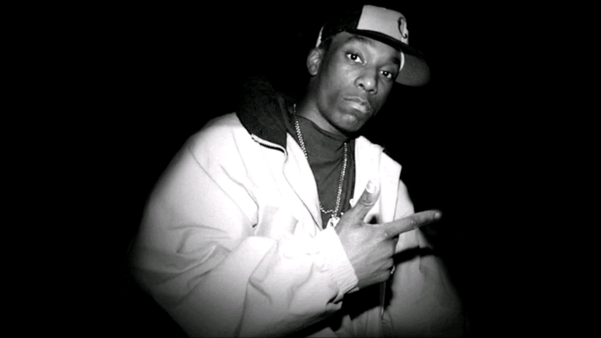 big l - best freestyles (1992-99) (part 2)
