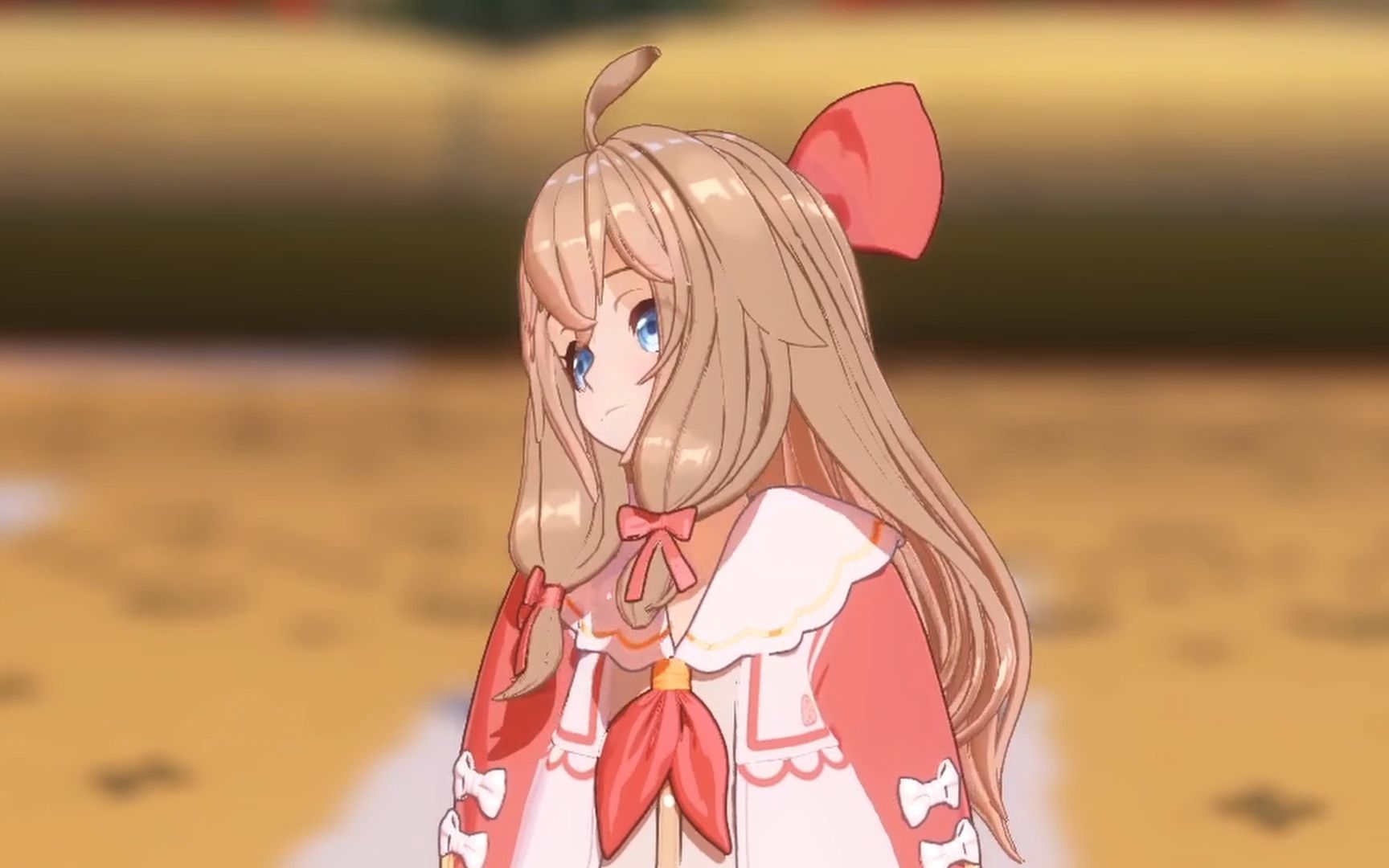 晚晚的激烈表白,却迎来了嘉然的摆烂回答_哔哩哔哩_bilibili