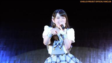 竹内朱莉　伊勢鈴蘭　バースデーイベント2020 2021 DVD 竹内朱莉 伊勢鈴蘭 バースデーイベント2020 2021 DVD