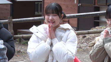 BEYOOOOONDS】 DVD MAGAZINE Vol.11 CM_哔哩哔哩_bilibili