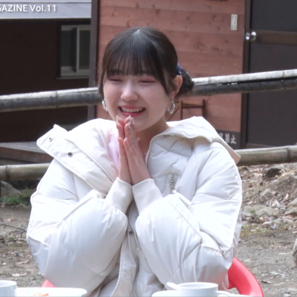 お笑い・バラエティ BEYOOOOONDS DVD MAGAZINE Vol.4 ~ Vol.11 BEYOOOOONDS】 DVD MAGAZINE Vol.11 CM_哔哩哔哩_bilibili