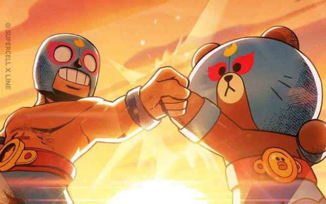 艾尔·普里莫的精彩对局!