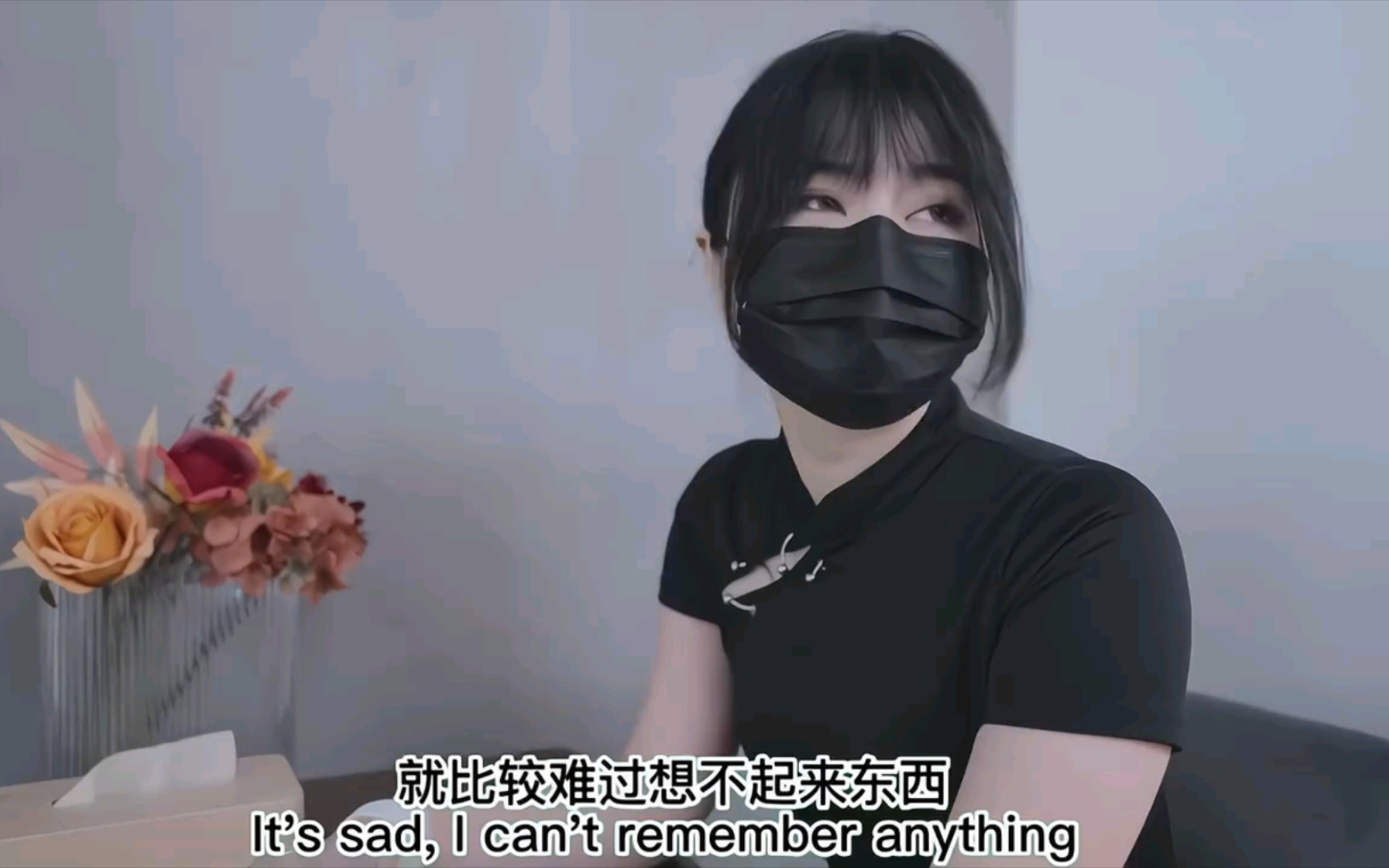 娜娜姐姐yyds哔哩哔哩bilibili