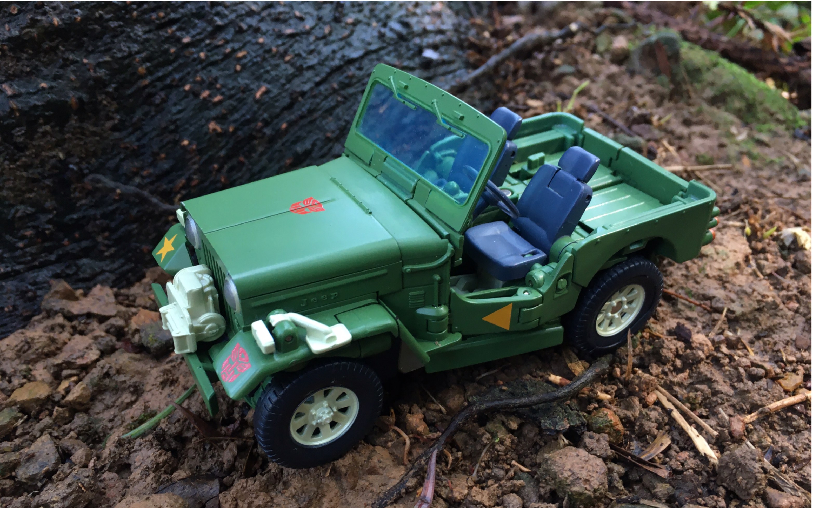 mp47探长变形太琐碎材质不好悬空头底盘厚价高不香那买它啊经典20传奇