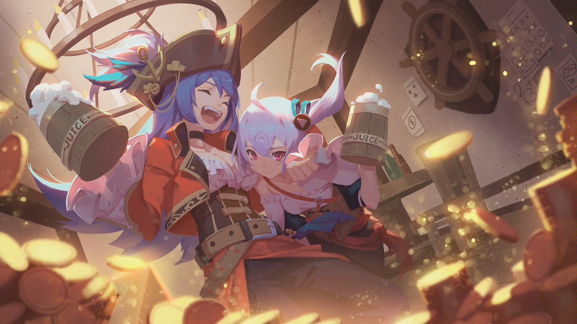 33娘给你打电话,对你进行亲切的♂问候