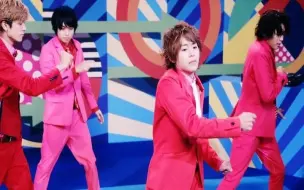 Hsj 殺せんせーションズpv Making 初回 生肉 哔哩哔哩 つロ干杯 Bilibili Hsj 殺せんせーションズpv Making 初回 生肉 哔哩哔哩 つロ干杯 Bilibili