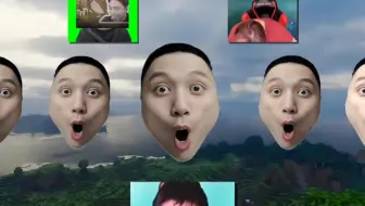 The么Snippet？！