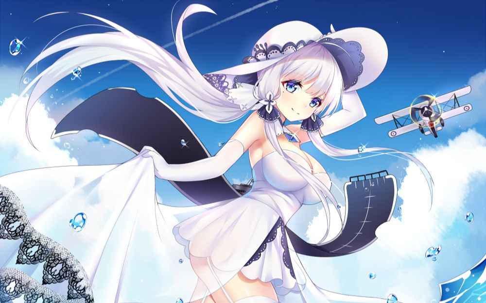 宇宙卡王司波深雪就是神仙一级就开始乱杀