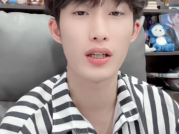 7月9号晚上赵腾腾直播回放2