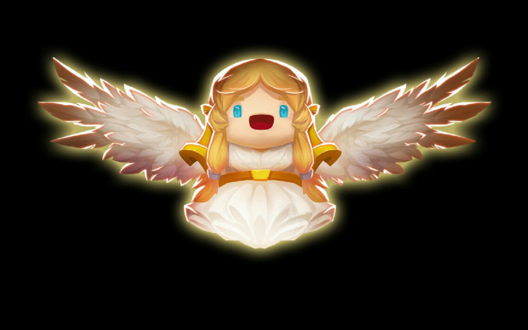 几枪秒了 怎么说吧_手机游戏热门视频