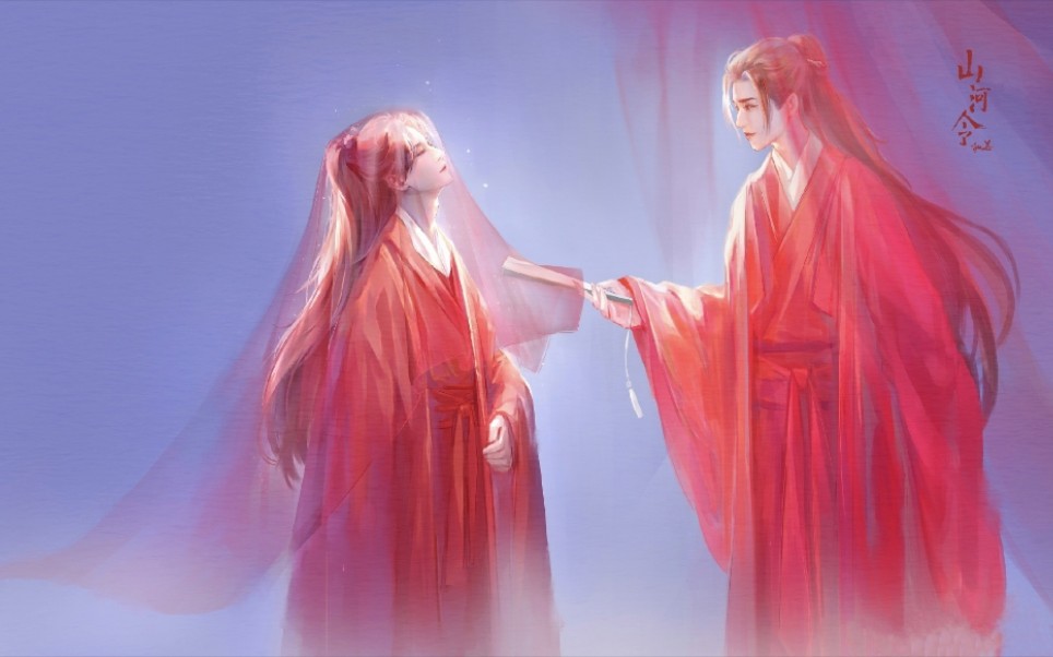 俊哲浪浪钉lld山河令山蛋蛋山人sweet甜唯jwx小姐姐对于俊俊子新歌的