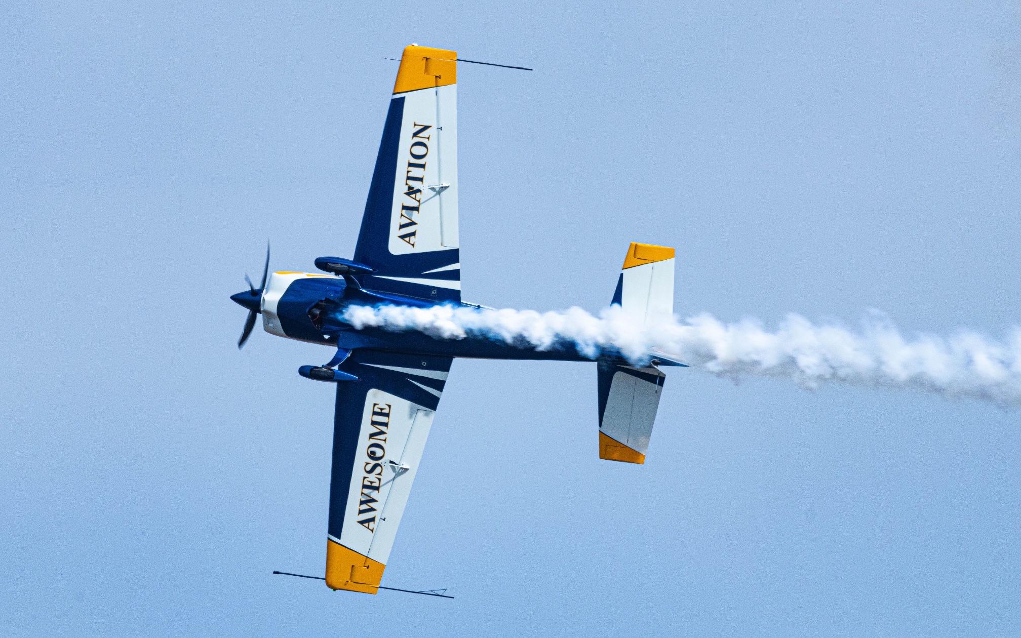 2023澳大利亚国际航展