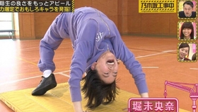 乃木坂工事中 126 真夏の全国ツアー17裏でも表でもこんな事がありました後半戦 生肉 哔哩哔哩 つロ干杯 Bilibili