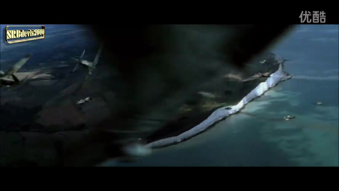 第2次世界大战纪录片