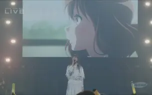 Download Video: 【Live】アンサンブル（京吹特别篇）【TRUE】