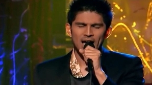 平井坚上海演唱会曲目 Gaining Through Losing F4 陪我去看流星雨 日语原版 哔哩哔哩 つロ干杯 Bilibili